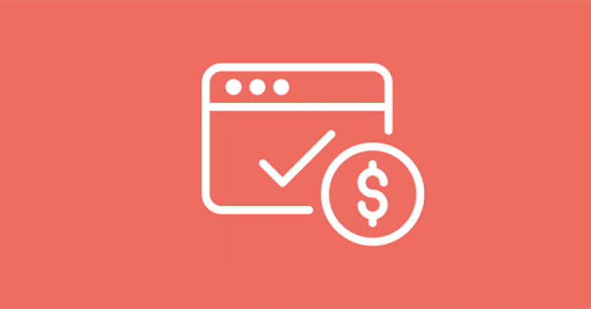 plugins - signup referrals 860x450