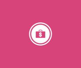 plugins - simple paid listings 270x225