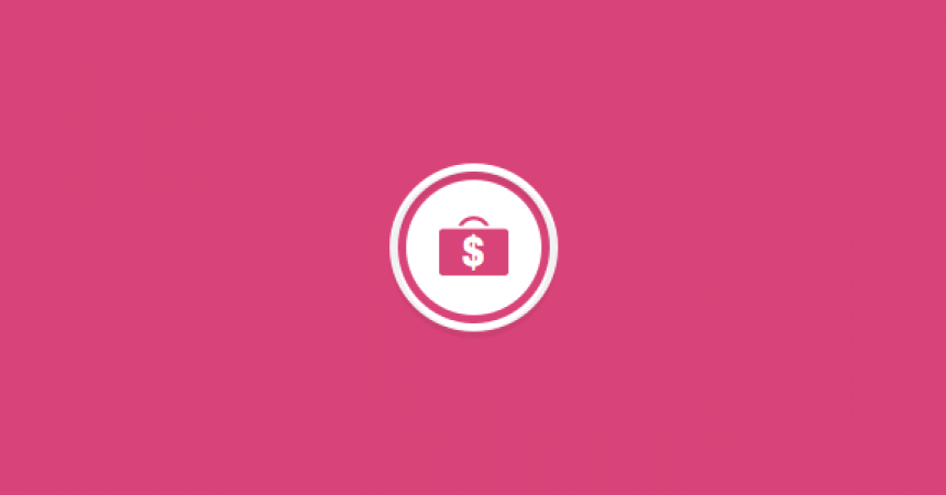 plugins - simple paid listings 860x450