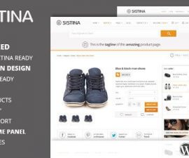 plantillas - sistina 270x225