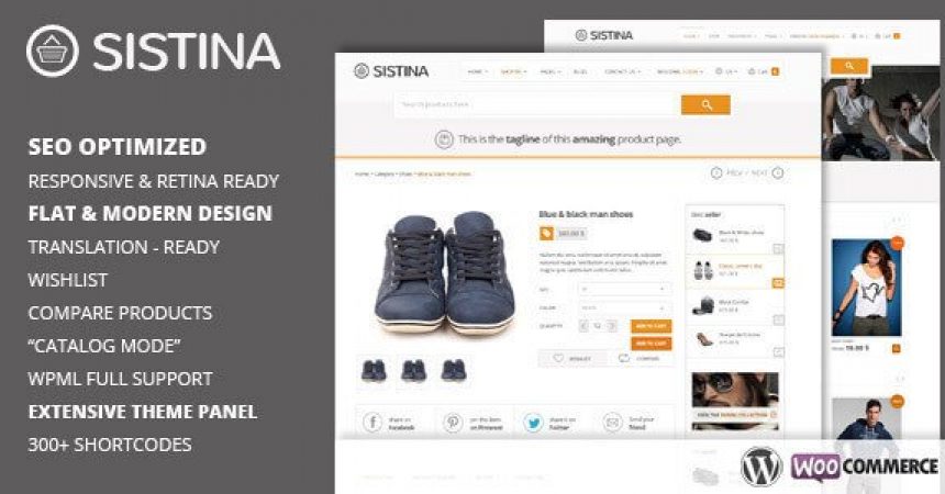 plantillas - sistina 860x450