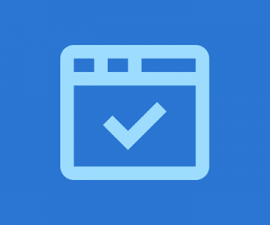 plugins - site creation 270x225