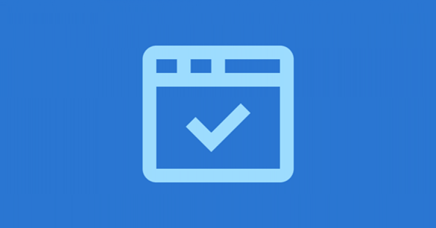 plugins - site creation 860x450