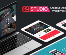 plantillas - sixtyninestudio 270x225