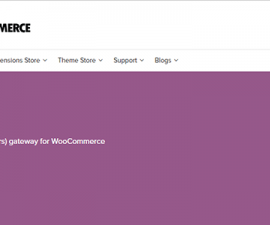plugins - skrill 270x225