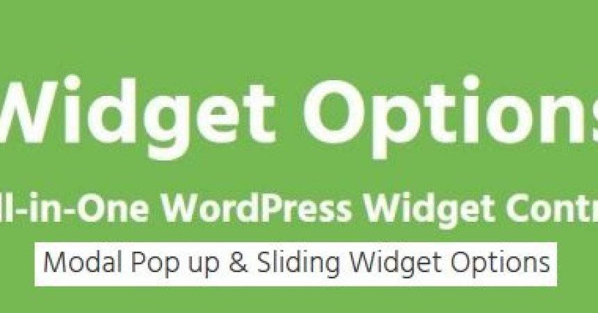 plugins - sliding widget options 500x199 860x450