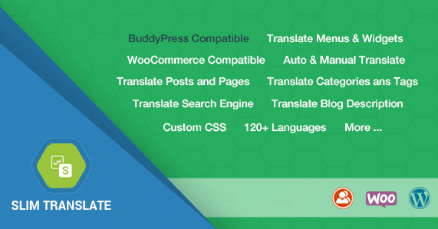 plugins - slim translate 860x450