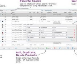 plugins - smart manager woocommerce 500x264 270x225
