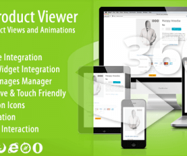 plugins - smart product viewer 270x225