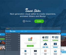 plugins - smartslider3 270x225
