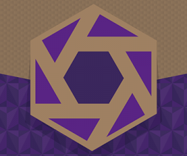 plugins - snapshot pro 270x225