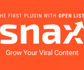 plugins - snax 270x225