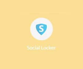 plugins - social 270x225