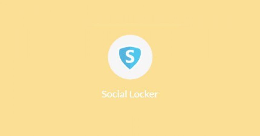 plugins - social 860x450