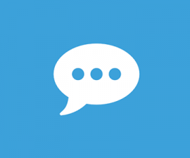 plugins - social activity 270x225