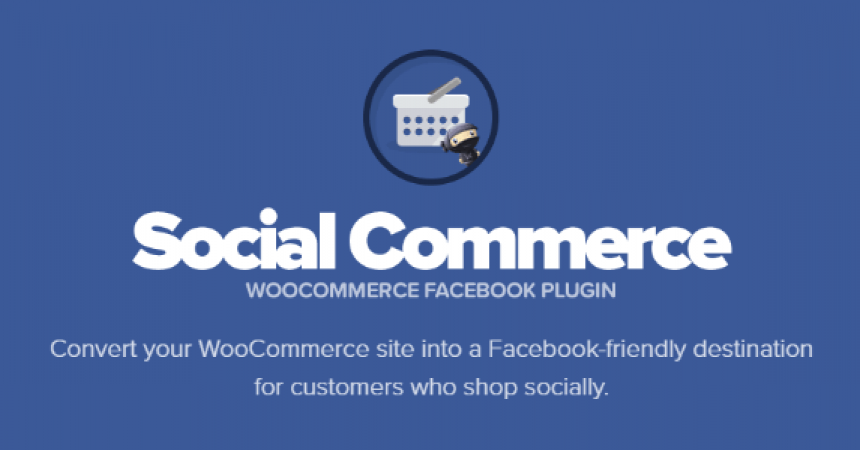 plugins - social commerce 1 860x450