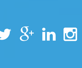 plugins - social login 270x225