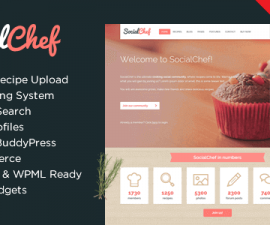 plantillas - socialchef 1 270x225