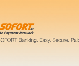 plugins - sofort banking gateway 270x225