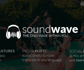plantillas - soundwave 270x225