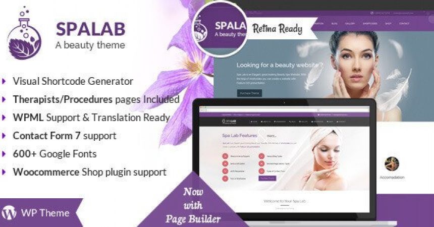 plantillas - spa lab wp new 860x450