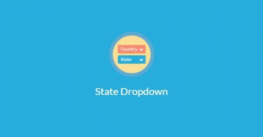 plugins - state 860x450