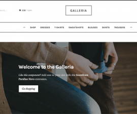 plantillas - storefront galleria 270x225