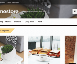 plantillas - storefront homestore 270x225