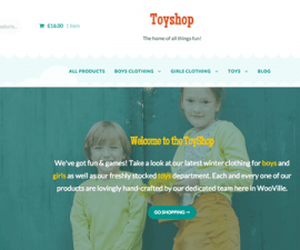 plantillas - storefront toyshop 270x225