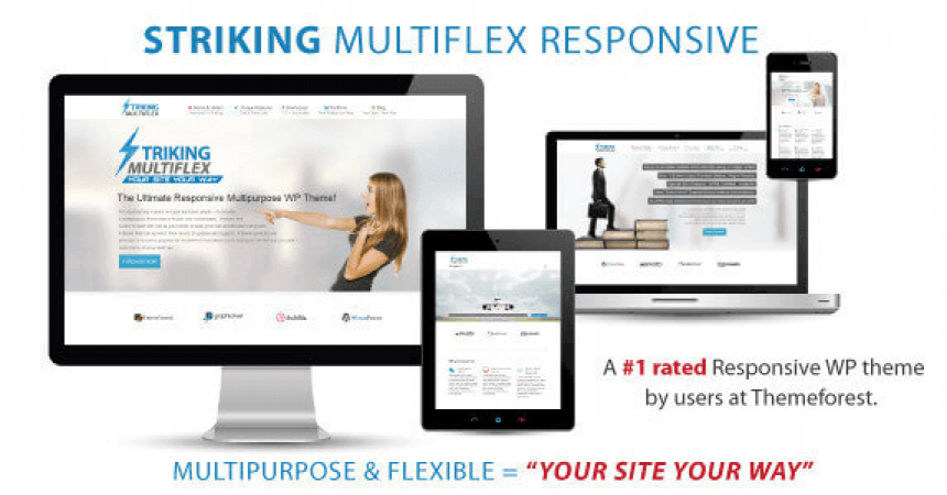 plantillas - striking multiflex 860x450