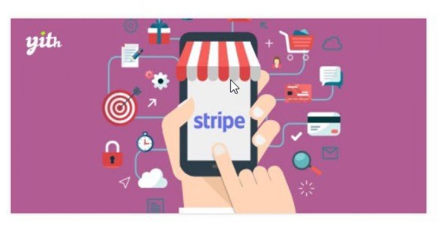 plugins - stripe 1 860x450