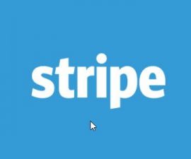 plugins - stripe 270x225