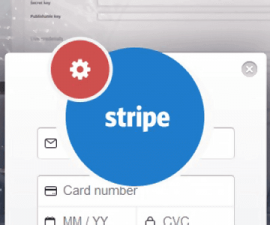 plugins - stripe payments 270x225