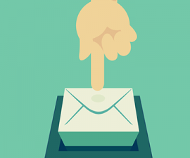 plugins - subscribe by email 270x225