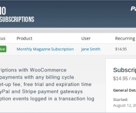 plugins - subscriptio 270x225