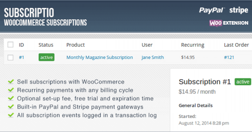 plugins - subscriptio 860x450