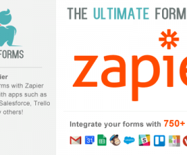 plugins - super forms zapier 270x225