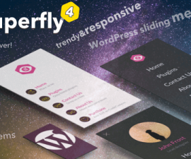 plugins - superfly4 270x225