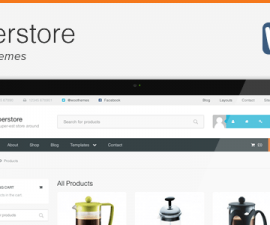 plantillas - superstore 270x225