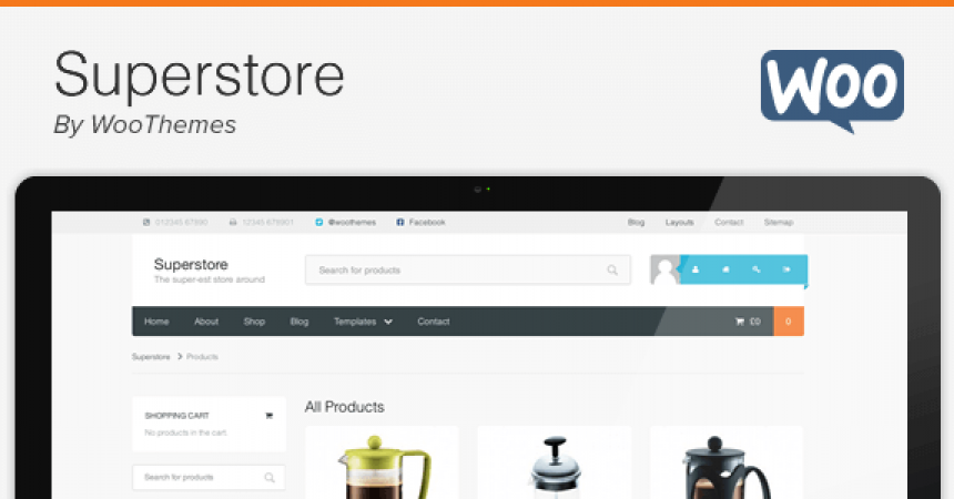 plantillas - superstore 860x450