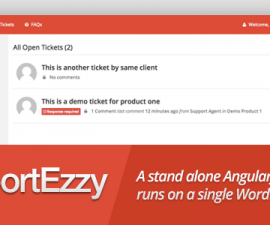 plugins - supportezzy 270x225