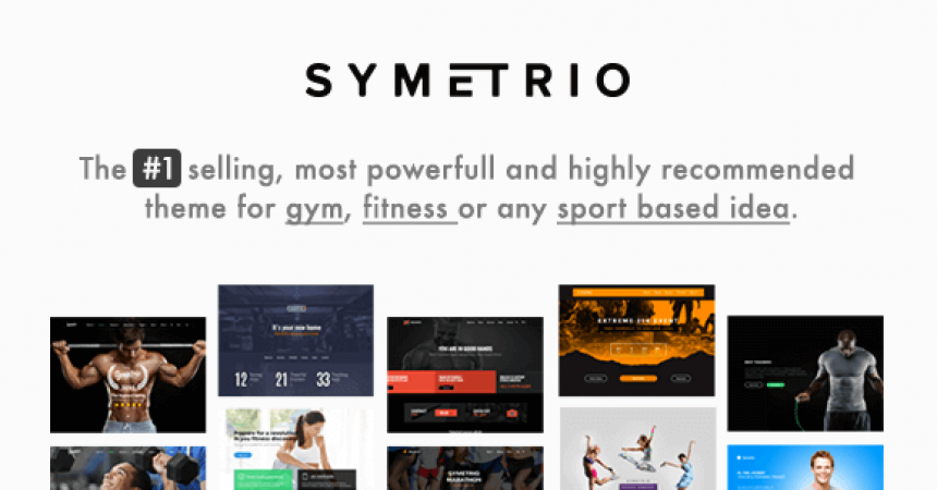 plantillas - symetrio 860x450