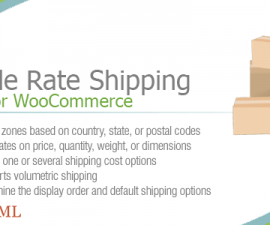 plugins - table rate shipping 270x225