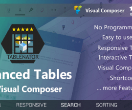 plugins - tablenator 270x225