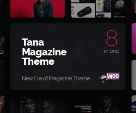 plantillas - tana magazine 270x225