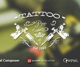 plantillas - tattoo pro 270x225