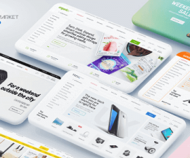 plantillas - techmarket 270x225