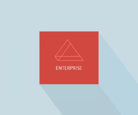 plantillas - teslathemes enterprise 270x225