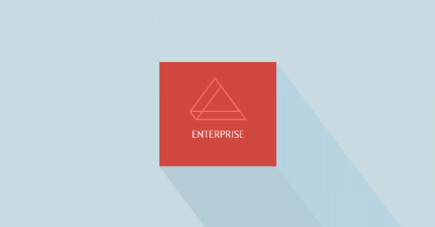 plantillas - teslathemes enterprise 860x450
