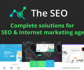 plantillas - the seo 1 270x225
